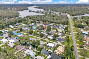 4121 S Roosevelt Point, Homosassa, FL 34448 - Photo 18