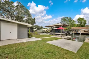 4121 S Roosevelt Point, Homosassa, FL 34448 - Photo 36