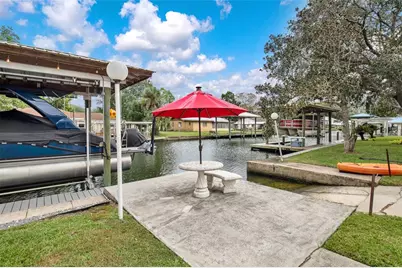 4121 S Roosevelt Point, Homosassa, FL 34448 - Photo 38