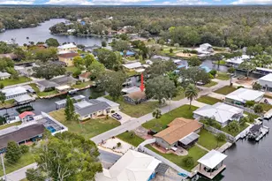 4121 S Roosevelt Point, Homosassa, FL 34448 - Photo 46