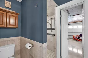 4121 S Roosevelt Point, Homosassa, FL 34448 - Photo 22