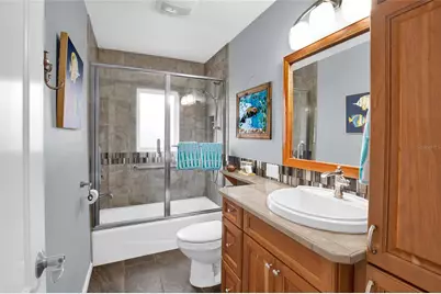 4121 S Roosevelt Point, Homosassa, FL 34448 - Photo 32