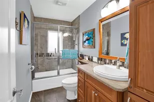 4121 S Roosevelt Point, Homosassa, FL 34448 - Photo 32