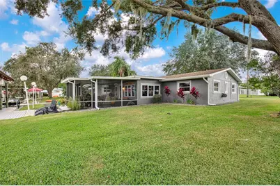 4121 S Roosevelt Point, Homosassa, FL 34448 - Photo 40