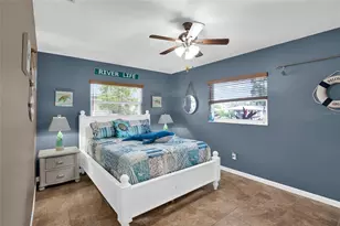 4121 S Roosevelt Point, Homosassa, FL 34448 - Photo 28