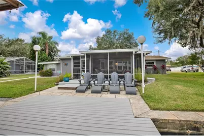 4121 S Roosevelt Point, Homosassa, FL 34448 - Photo 44