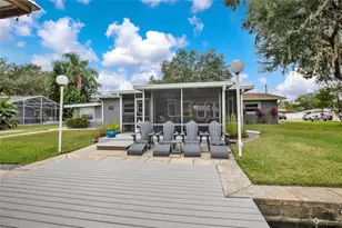 4121 S Roosevelt Point, Homosassa, FL 34448 - Photo 44