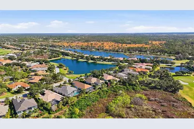 9272 McDaniel Lane, Sarasota, FL 34240 - Photo 48