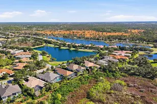 9272 McDaniel Ln, Sarasota, FL 34240 - Photo 48