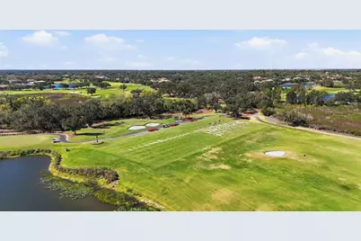 9272 McDaniel Lane, Sarasota, FL 34240 - Photo 60