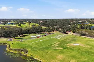 9272 McDaniel Ln, Sarasota, FL 34240 - Photo 60