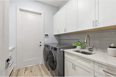 9272 McDaniel Lane, Sarasota, FL 34240 - Photo 34