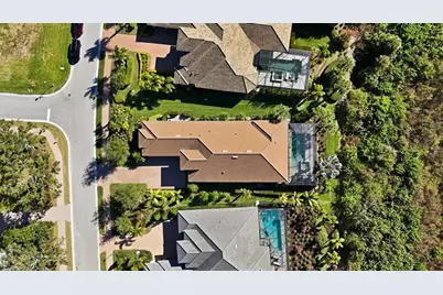 9272 McDaniel Lane, Sarasota, FL 34240 - Photo 44