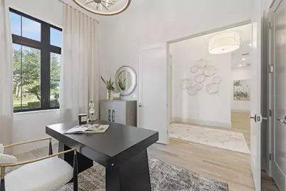 9272 McDaniel Lane, Sarasota, FL 34240 - Photo 22