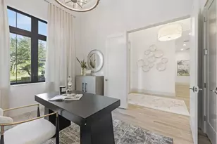 9272 McDaniel Ln, Sarasota, FL 34240 - Photo 22