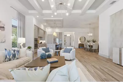 9272 McDaniel Lane, Sarasota, FL 34240 - Photo 12