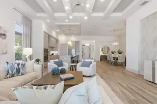 9272 McDaniel Ln, Sarasota, FL 34240 - Photo 12