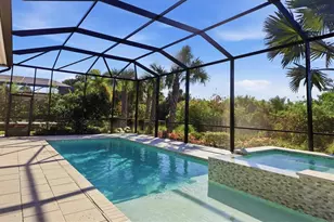 9272 McDaniel Ln, Sarasota, FL 34240 - Photo 6