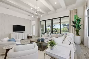 9272 McDaniel Ln, Sarasota, FL 34240 - Photo 10