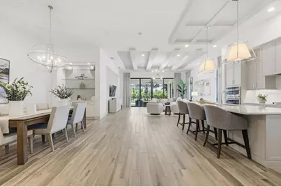 9272 McDaniel Lane, Sarasota, FL 34240 - Photo 18