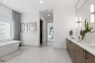 9272 McDaniel Ln, Sarasota, FL 34240 - Photo 28