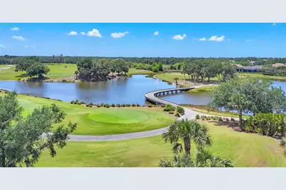 9272 McDaniel Lane, Sarasota, FL 34240 - Photo 54