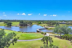 9272 McDaniel Ln, Sarasota, FL 34240 - Photo 54