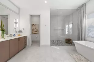 9272 McDaniel Ln, Sarasota, FL 34240 - Photo 26