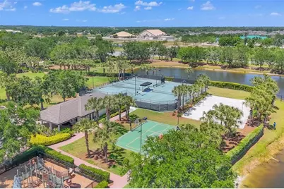 9272 McDaniel Lane, Sarasota, FL 34240 - Photo 56