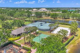 9272 McDaniel Ln, Sarasota, FL 34240 - Photo 56