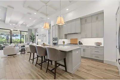 9272 McDaniel Lane, Sarasota, FL 34240 - Photo 14