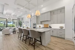 9272 McDaniel Ln, Sarasota, FL 34240 - Photo 14