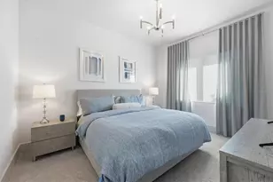 9272 McDaniel Ln, Sarasota, FL 34240 - Photo 30