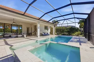 9272 McDaniel Ln, Sarasota, FL 34240 - Photo 40