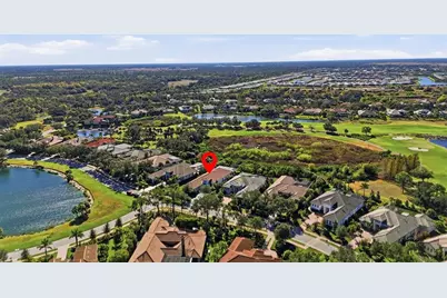 9272 McDaniel Lane, Sarasota, FL 34240 - Photo 46