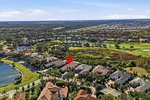 9272 McDaniel Ln, Sarasota, FL 34240 - Photo 46