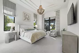 9272 McDaniel Ln, Sarasota, FL 34240 - Photo 24