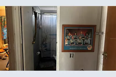 13752 214th Street, O'Brien, FL 32071 - Photo 14