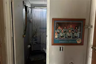 13752 214th St, O'Brien, FL 32071 - Photo 14