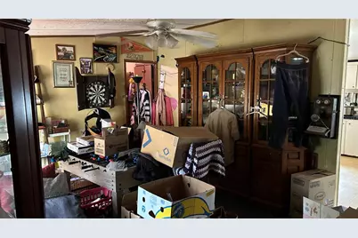 13752 214th Street, O'Brien, FL 32071 - Photo 6