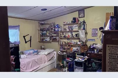 13752 214th Street, O'Brien, FL 32071 - Photo 8