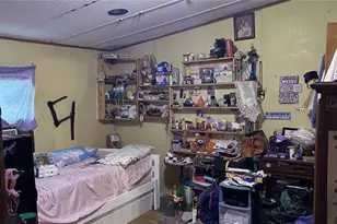 13752 214th St, O'Brien, FL 32071 - Photo 8