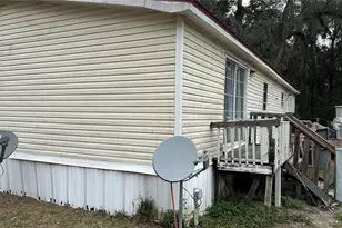 13752 214th St, O'Brien, FL 32071 - Photo 4