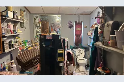 13752 214th Street, O'Brien, FL 32071 - Photo 10