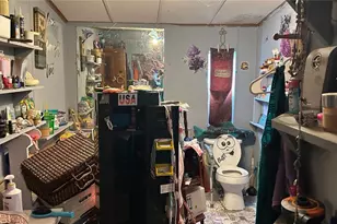 13752 214th St, O'Brien, FL 32071 - Photo 10