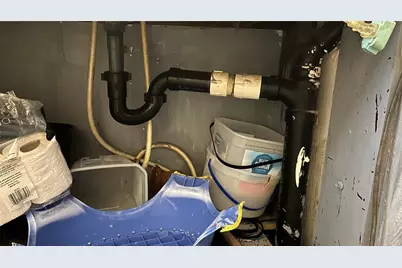 13752 214th Street, O'Brien, FL 32071 - Photo 16