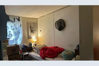 13752 214th Street, O'Brien, FL 32071 - Photo 18