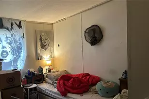 13752 214th St, O'Brien, FL 32071 - Photo 18