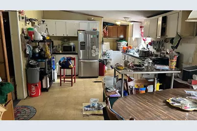 13752 214th Street, O'Brien, FL 32071 - Photo 12