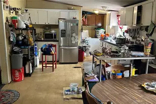 13752 214th St, O'Brien, FL 32071 - Photo 12